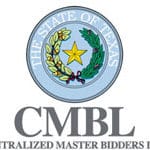 CMBL-logo