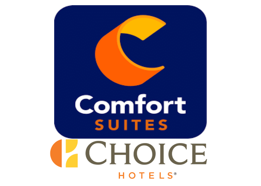 Comfort Suites Hotels