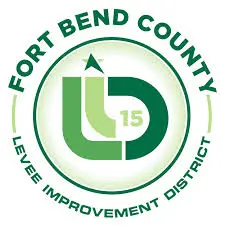 Fort Bend County LID 15
