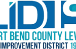 Fort Bend County Levee Improvement District 19