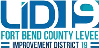 Fort Bend County Levee Improvement District 19