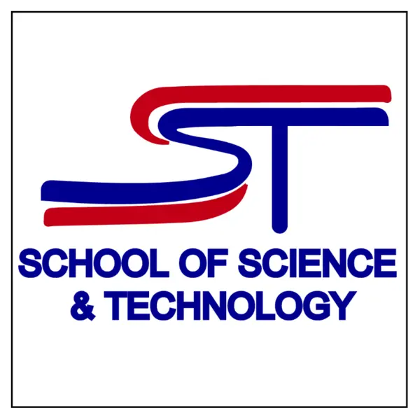 School of Science and Technology