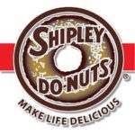 Shipleys Donuts