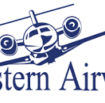 Western Airways