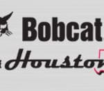 bobcat of houston