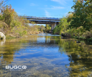 blue_hole_park_georgetown_texas_bugco_pest_control_4