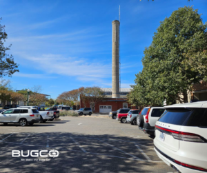 downtown_georgetown_texas_bugco_pest_control_3